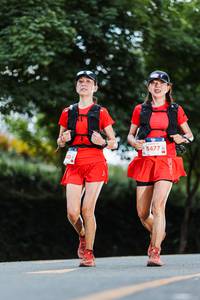 BIB: 5477
                            <button type="button" onclick="openModal(22342769)" class="btn btn-primary btn-sm float-right btn-popup" data-toggle="modal" data-target=".modal-high-quality">
                        <i class="fas fa-shopping-cart"></i> Add to Cart
                    </button>
                                            <button type="button" onclick="isThisMe(22342769, true)" class="btn btn-success btn-sm float-right btn-popup btn-isme hidden" data-toggle="tooltip" data-placement="bottom" title="นี่คือรูปของคุณใช่ไหม คลิกที่นี่เพื่อเอาเข้าอัลบั้ม">
                        <i class="fas fa-plus"></i> Add to album
                    </button>
                    <button type="button" onclick="isThisMe(22342769, false)" class="btn btn-warning btn-sm float-right btn-popup btn-isnotme hidden">
                        <i class="fas fa-ban"></i> Remove from album
                    </button>